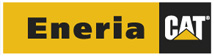 Logo Eneria